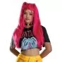 K-Pop Demon Hunters Mira Adult Wig