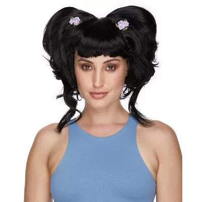 Yuki Harajuku Cosplay Wig